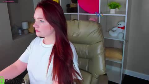 Gloria My schedule for the week 2 GMT 3am-9am  We 2 GMT 9am-15pm TuWeThFr online show from 02/25/26, 10:03