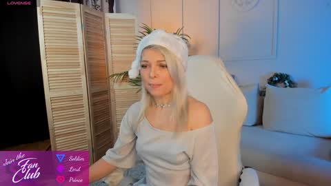 Gloria online show from 12/30/24, 10:53