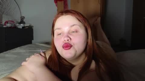 gloria_thomas online show from 03/04/26, 05:08