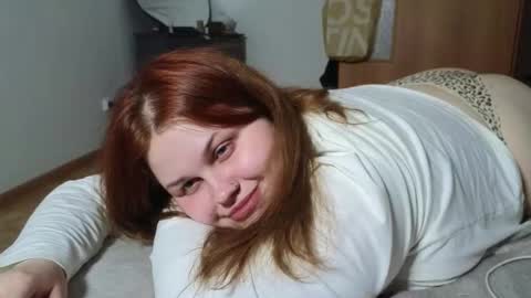 gloria_thomas online show from 03/27/26, 06:18