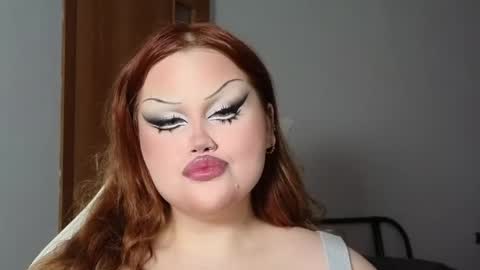 gloria_thomas online show from 04/23/26, 12:15