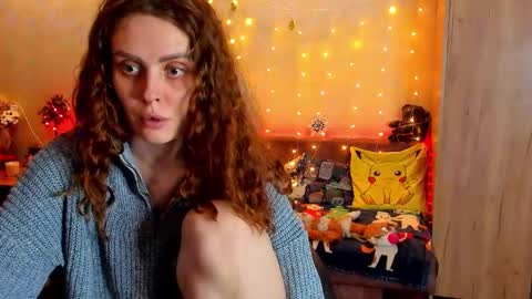 Gloria Wood online show from 01/08/25, 07:13