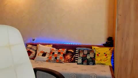 Gloria Wood online show from 01/26/25, 05:55