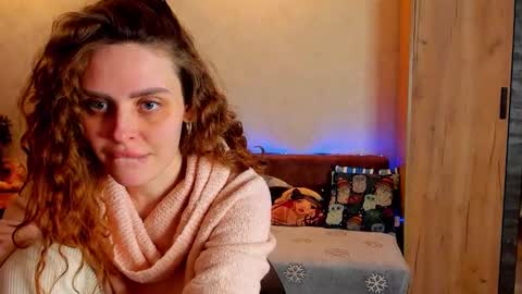 Gloria Wood online show from 02/12/25, 10:59