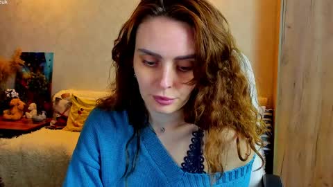 Gloria Wood online show from 03/31/26, 06:30