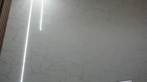 Snapshot of gloriaa_shine chatting on 06/25/26, 04:23 Shine online show from 06/25/26, 04:23