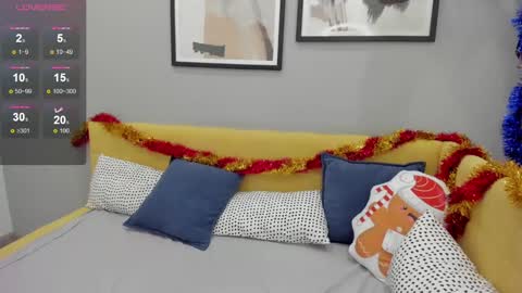 Gloria online show from 01/06/25, 07:09