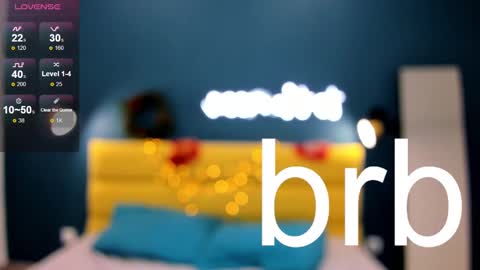 Gloria online show from 01/12/25, 04:21