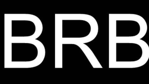 Gloria online show from 01/13/25, 04:07