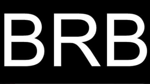Gloria online show from 02/03/25, 04:14