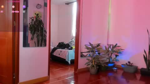 Snapshot of gloriacrespo chatting on 12/21/24, 04:36 gloriacrespo online show from 12/21/24, 04:36