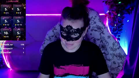 Snapshot of gloriagrays chatting on 12/07/24, 06:10 gloriagrays online show from 12/07/24, 06:10