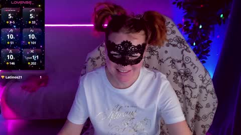 Snapshot of gloriagrays chatting on 01/14/25, 04:29 gloriagrays online show from 01/14/25, 04:29