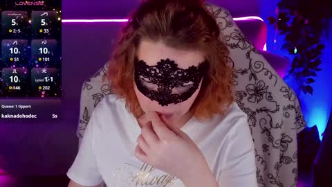 Snapshot of gloriagrays chatting on 01/16/25, 02:30 gloriagrays online show from 01/16/25, 02:30