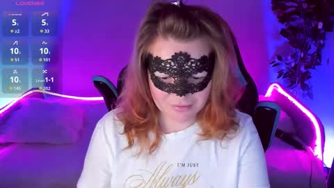 Snapshot of gloriagrays chatting on 09/25/25, 07:06 gloriagrays online show from 09/25/25, 07:06