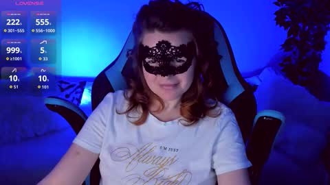 Snapshot of gloriagrays chatting on 10/16/25, 07:59 gloriagrays online show from 10/16/25, 07:59