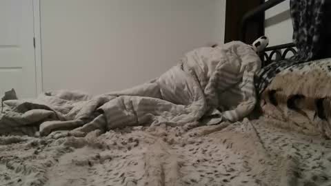 glorialove777 online show from 04/13/26, 05:02