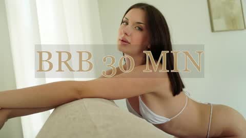 Gloria online show from 03/27/26, 08:26