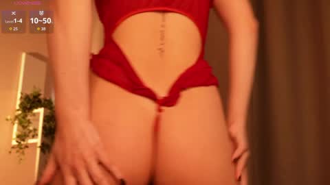 Gloria online show from 04/24/26, 08:06