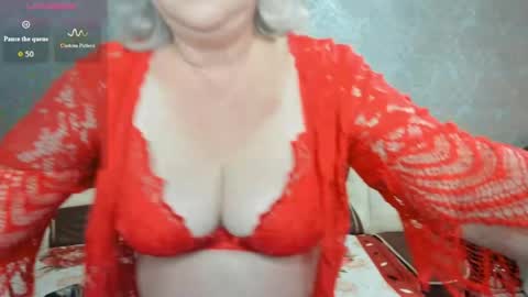 Snapshot of gloriasguirt chatting on 05/25/26, 01:33 Gloriasguirt online show from 05/25/26, 01:33