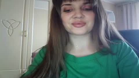 gloriashine online show from 03/10/25, 12:26