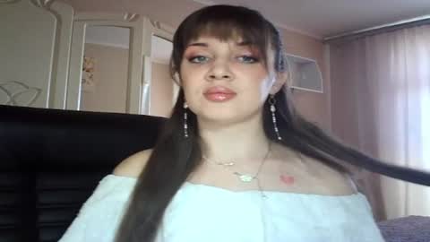 gloriashine online show from 03/12/25, 07:13