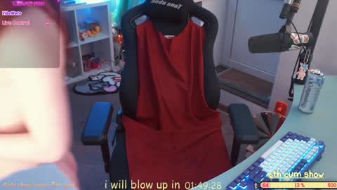  Sasha  online show from 12/13/24, 07:10