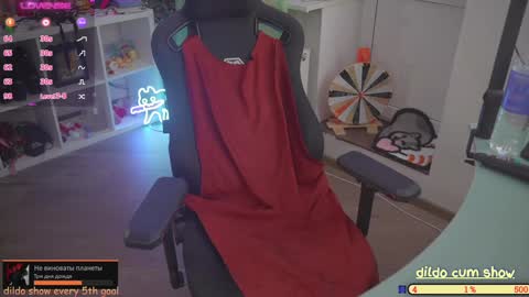  Sasha  online show from 02/03/25, 07:10