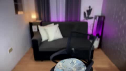 shy online show from 09/19/25, 05:09