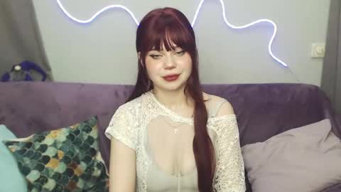 gloriyadre online show from 11/23/25, 05:57