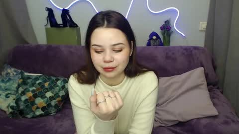 gloriyadre online show from 12/20/25, 05:58