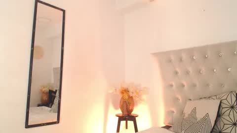 Glory online show from 01/10/26, 12:40