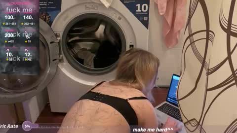 Snapshot of gloryaaaa chatting on 10/02/25, 11:01 I want to make you happy and lovense online show from 10/02/25, 11:01