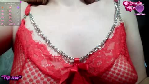  Roxy  online show from 12/23/24, 02:45