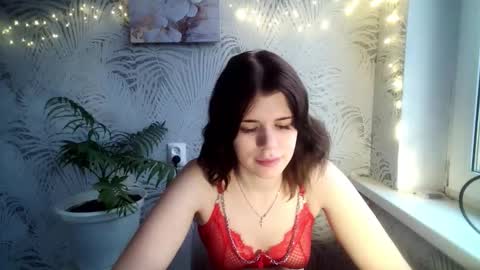  Roxy  online show from 11/14/25, 10:03
