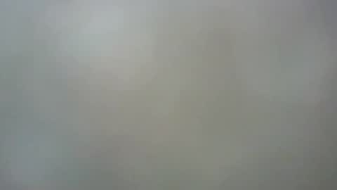 glossybae online show from 10/15/25, 10:43