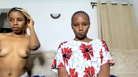 glossybae online show from 11/28/25, 12:13