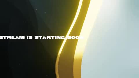 Snapshot of glossycunt_slut chatting on 11/09/25, 03:54 glossycunt_slut online show from 11/09/25, 03:54