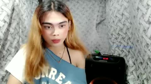 Rina3 online show from 07/01/26, 01:51