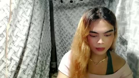 Rina3 online show from 07/05/26, 05:53
