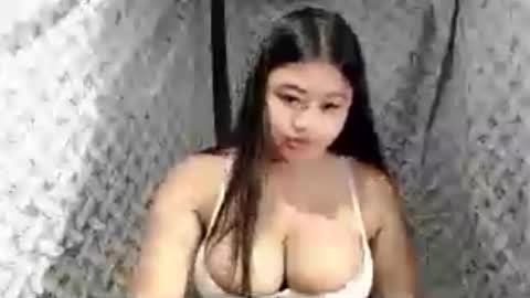 Rina3 online show from 07/12/26, 10:50