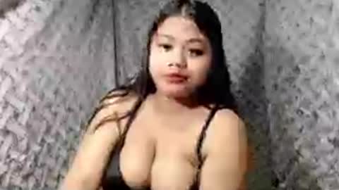 Rina3 online show from 07/13/26, 01:58