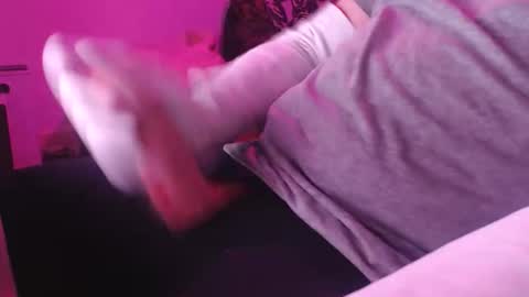 Glove Mad online show from 03/29/26, 01:16