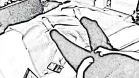 g-love-pnw online show from 04/26/26, 04:21