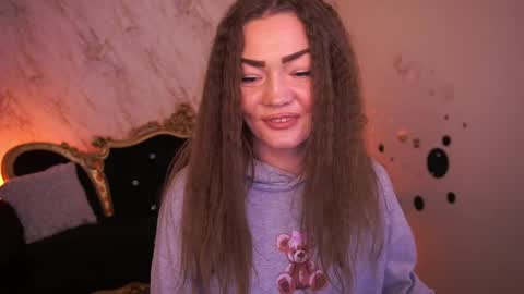 glow_kitten online show from 04/02/26, 12:14