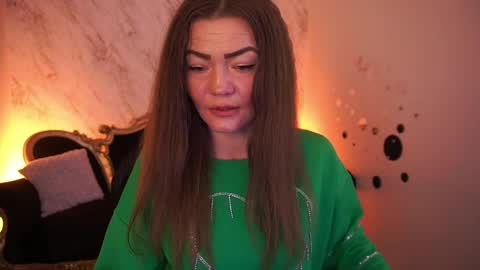 glow_kitten online show from 04/03/26, 06:11