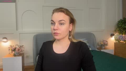 Margo online show from 03/21/26, 12:59