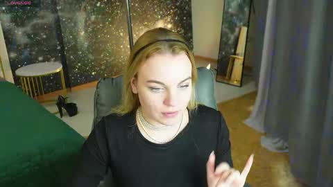 Margo online show from 04/15/26, 01:56