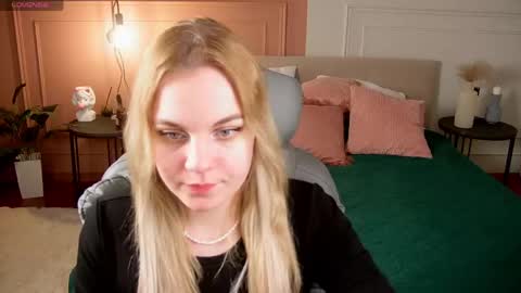 Margo online show from 04/23/26, 01:07