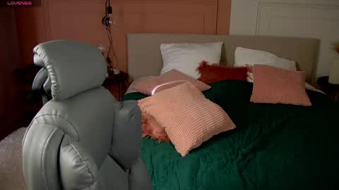 Margo online show from 04/24/26, 02:14